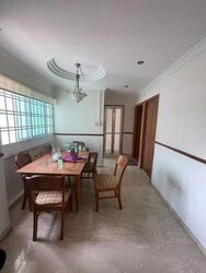 Blk 438 Tampines Street 43 (Tampines), HDB 4 Rooms #592401841